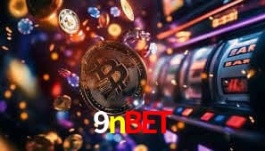 9nbet.com