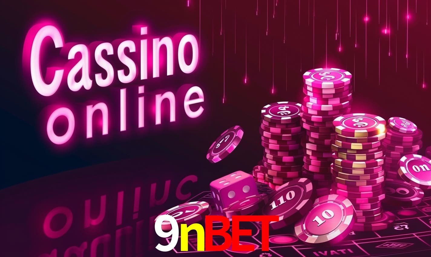 9nbet,9nbet.com