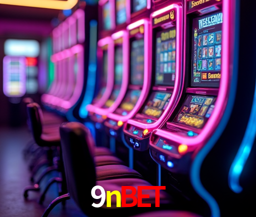 9nbet,9nbet.com