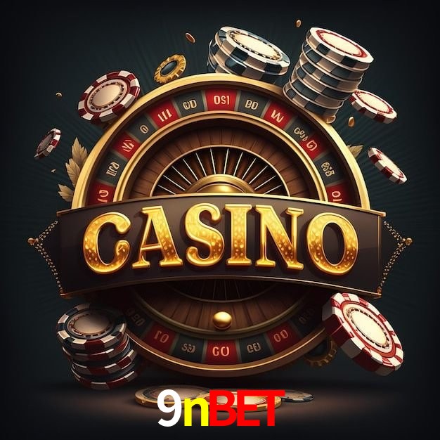 9nbet app download apk