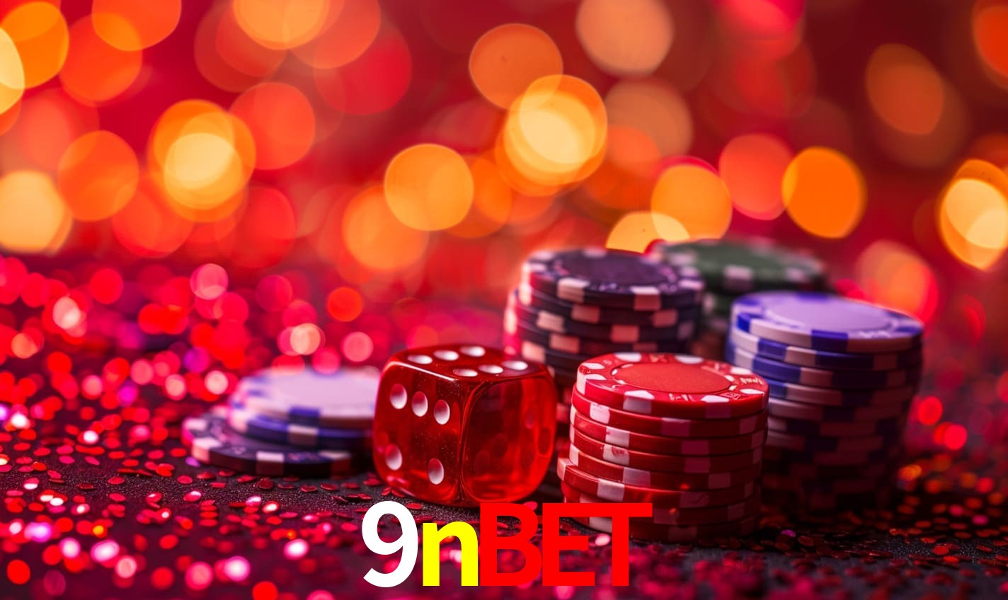 9nbet: Jogue Crash e Experimente Alta Recompensa Instantânea